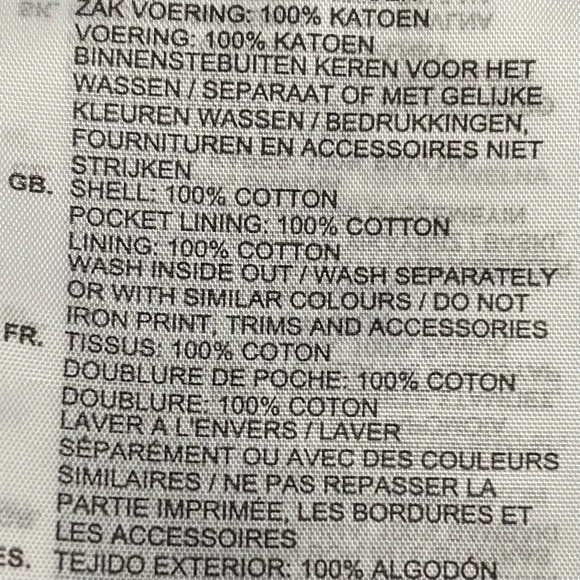 G-Star Raw Fit And Flare Dress Sleeveless Light Bright Nickel L - Picture 8 of 15